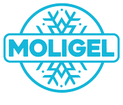 Moligel Srl